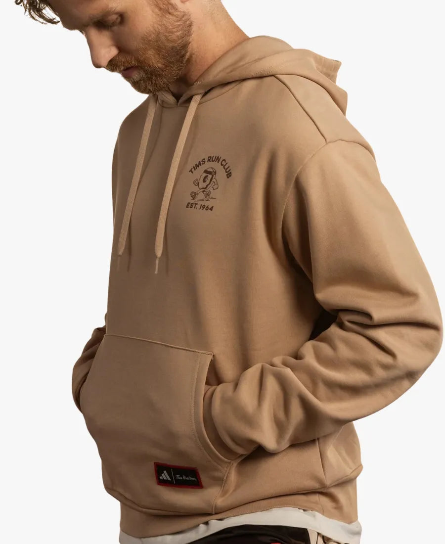 AdidasxTimHortonsGraphicHoodie